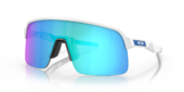 Oakley SUTRO LITE 946319 Mat White Prizm Sapphire