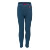 Ulvang Rav pants kids