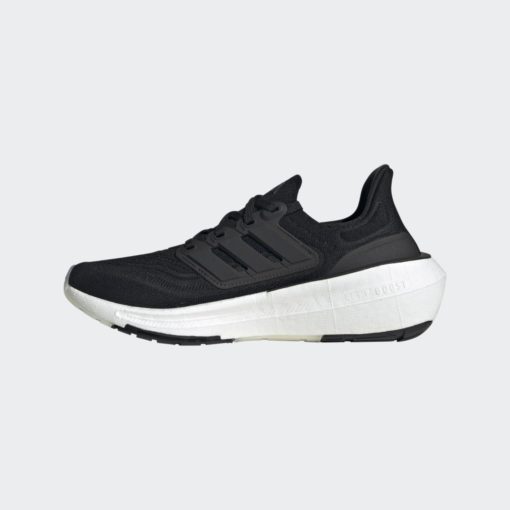 Adidas Ultraboost Light W