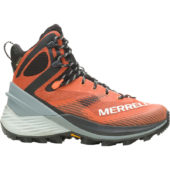 Merrell Rogue Hiker Mid Gtx