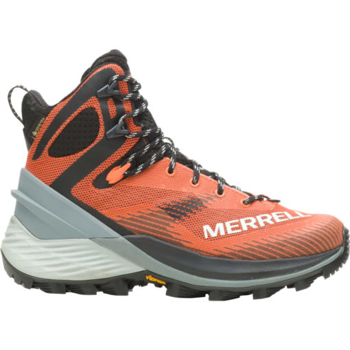 Merrell Rogue Hiker Mid Gtx