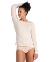 Kari Traa  Lucie Long Sleeve