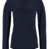 Kari Traa  Lucie Long Sleeve