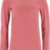 Kari Traa  Lucie Long Sleeve