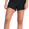 Kari Traa  Nora 2.0 Shorts 4in