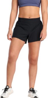 Kari Traa  Nora 2.0 Shorts 4in