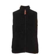 Aclima Reborn Terry Vest M´S