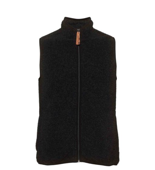 Aclima Reborn Terry Vest M´S