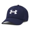 Under Armour  Men´S Ua Blitzing