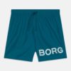 Bjørn Borg  1p BORG SWIM SHORTS JR