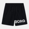 Bjørn Borg  1p BORG SWIM SHORTS JR