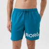 Bjørn Borg  1p SHORTS SHELDON