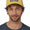 Patagonia  P-6 Logo LoPro Trucker Hat