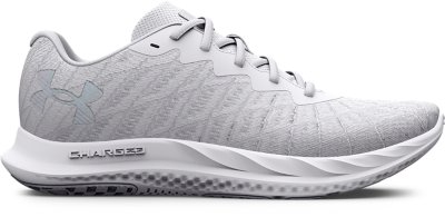 Under Armour  Ua W Charged Breeze 2