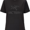 ArcTeryx Arc'Word T-Shirt W