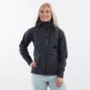 Bergans  Letto V2 3l W Jacket