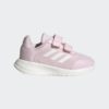 Adidas  Tensaur Run 2.0 Cf I