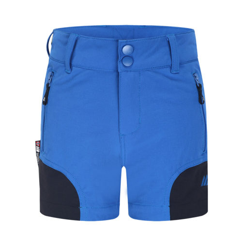 Skogstad  Svelgen tur shorts barn