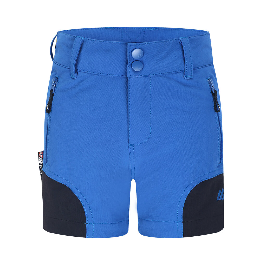 Skogstad  Svelgen tur shorts barn