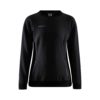 Craft  Core Soul Crew Sweatshirt W