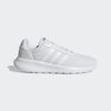 Adidas  Lite Racer 3.0 sko