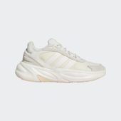 ADIDAS OZELLE CLOUDFOAM LIFESTYLE LØPESKO W