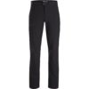 ArcTeryx Gamma Pant M