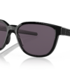 Oakley ACTUATOR 925001Pol Blk Prizm Grey