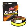 Berkley  FireLine 0,32mm 300m Flame Green