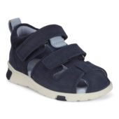 Ecco Mini Stride Sandal