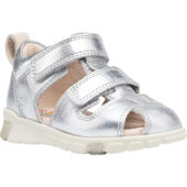 Ecco Mini Stride Sandal