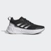 Adidas  Questar