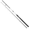 Fiskestang 9' 30-60G m/snelle Quick 1 5000 RD