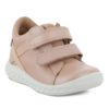 ECCO SP.1 LITE INFANT