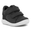 Ecco SP.1 LITE INFANT LOW