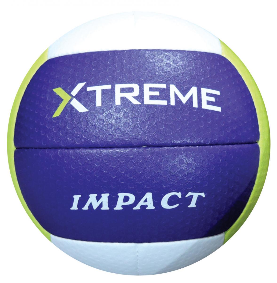 Sport Direkt  Xtreme Impact