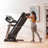 gallery-24437-for-373936