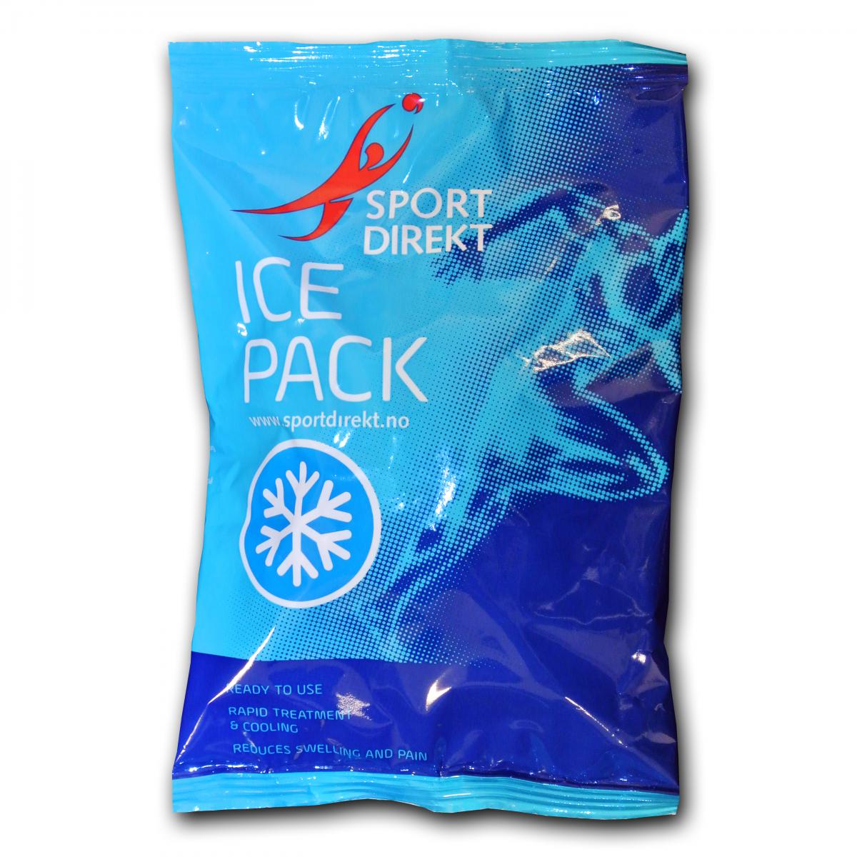 Assist Sport  SPORT DIREKT ICE PACK