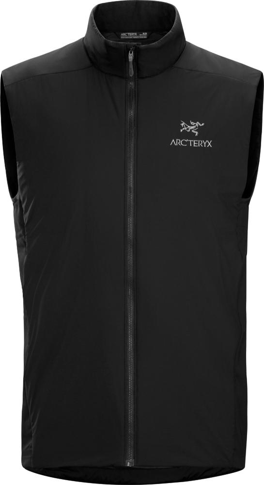 ArcTeryx  Atom LT Vest Men's