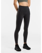ArcTeryx Essent High-Rise Legging 28 Women's