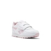 Reebok Royal Rewind Run K