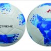 Sport Direkt Xtreme Multi II