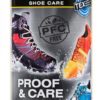 Toko  Shoe Proof & Care 250ml