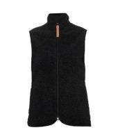 Aclima  Reborn Reborn Terry Vest W´S