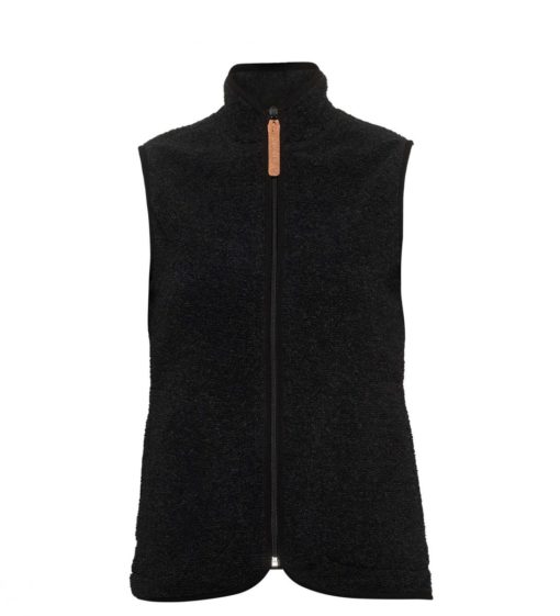 Aclima  Reborn Reborn Terry Vest W´S