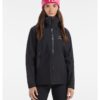 ArcTeryx  BETA LT JACKET W