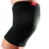 McDavid  2 Way Elastic Knee Support