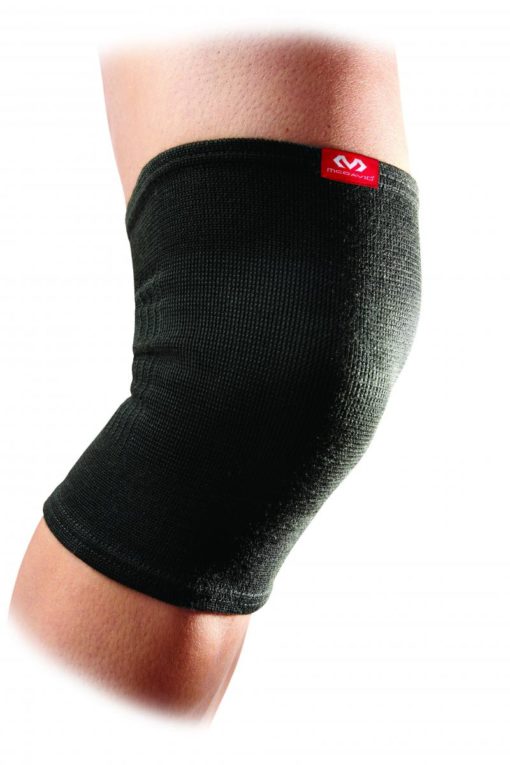 McDavid  2 Way Elastic Knee Support