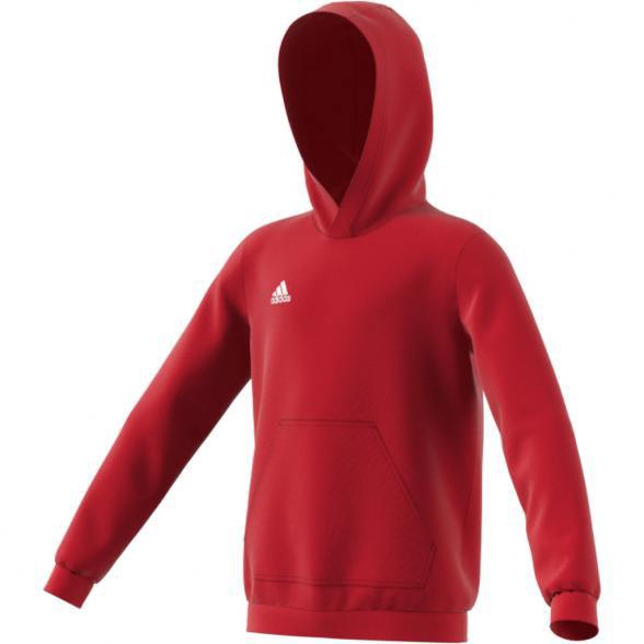 Adidas Ent22 Hoody Youth