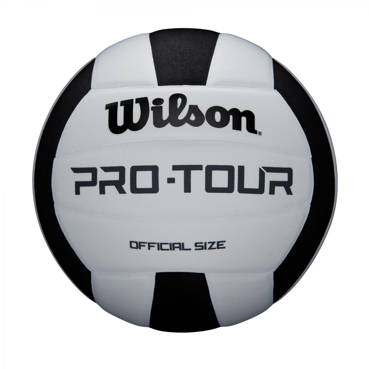 Wilson  PRO TOUR VB